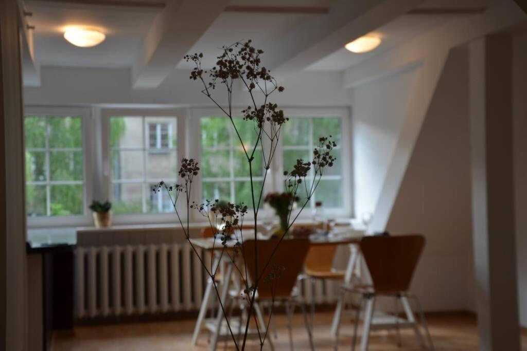 Ines Apartament Two Levels 105M2 In The Old Town Wi-Fi, Олщин Екстериор снимка